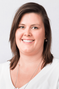 Wendy van Schijndel - werkzaam regio Eindhoven