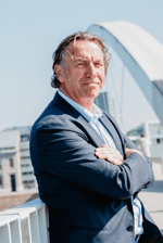 Erik Bessems - NVM-makelaar