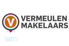 Vermeulen Makelaars