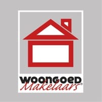 Woongoed Makelaars makelaar-logo