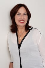 Sandra Jurriens-Klein Herenbrink - NVM Register Makelaar (Directeur)