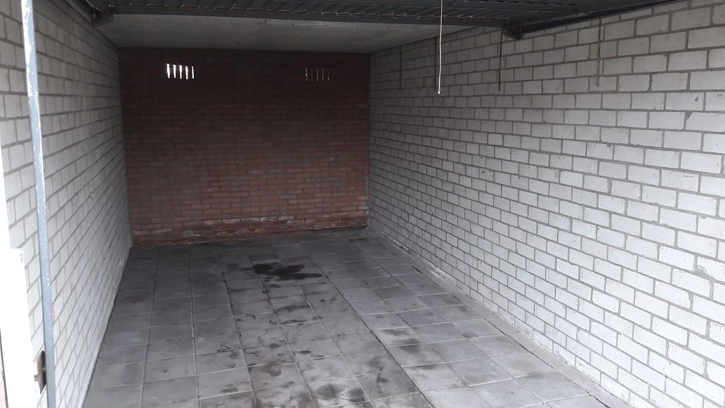 Foto 4 van Korianderhof