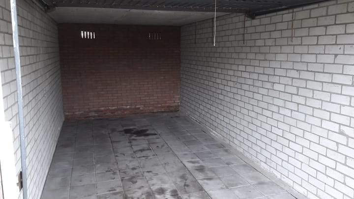 Foto 4 van Korianderhof