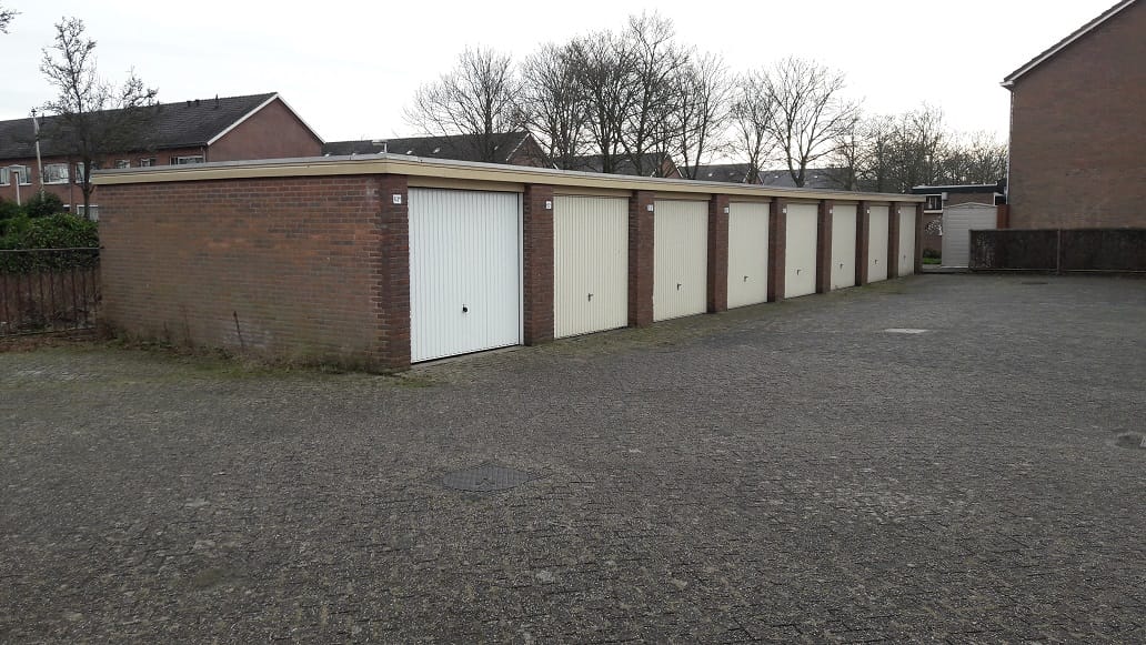 Foto 3 van Korianderhof