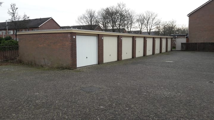 Foto 3 van Korianderhof