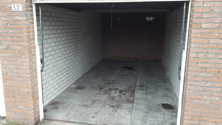 Foto 5 van Korianderhof