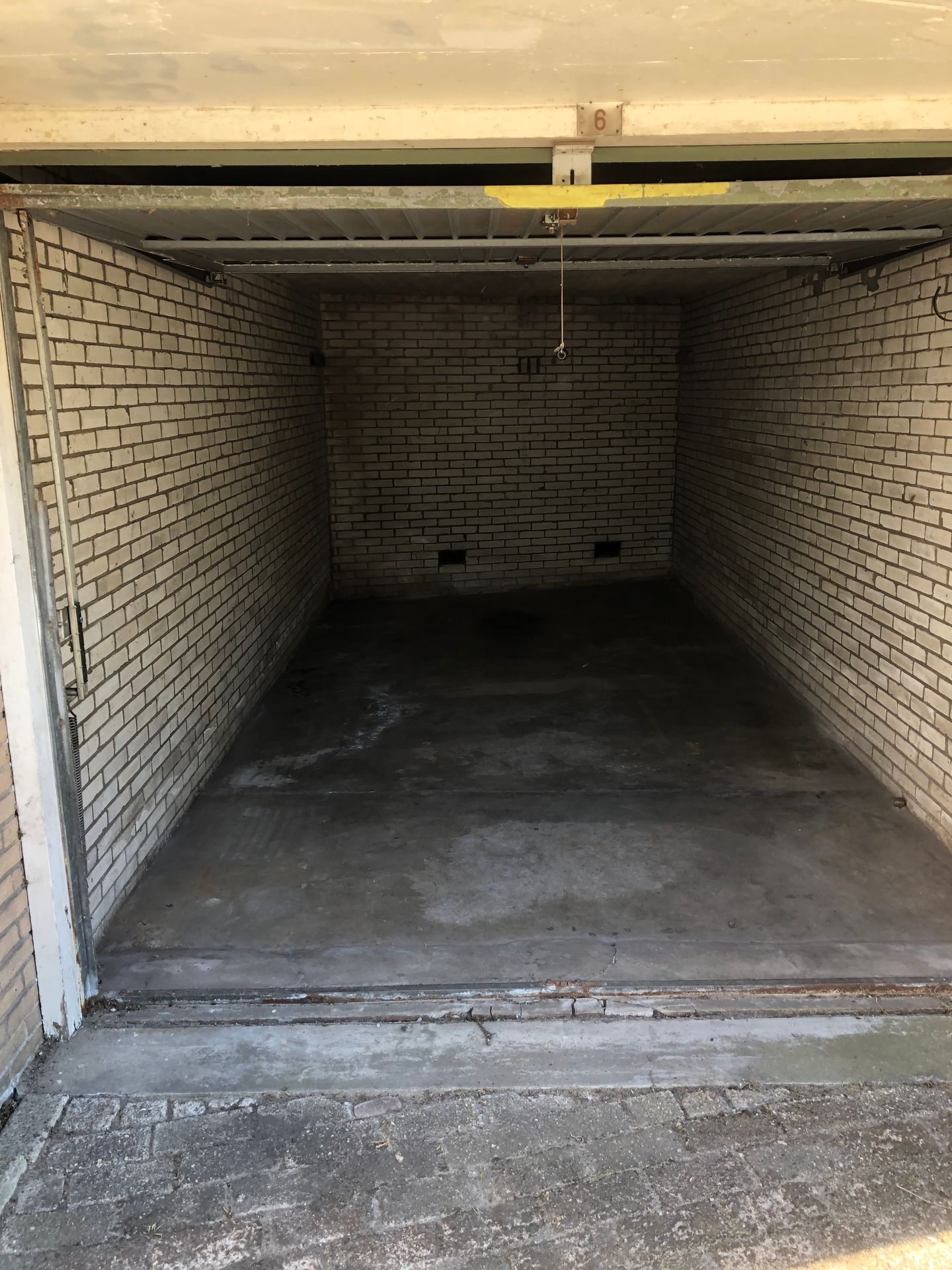 Foto 5 van Mauritsplaats