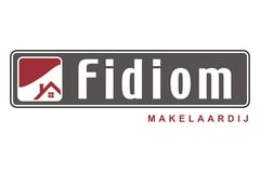 Fidiom Makelaardij