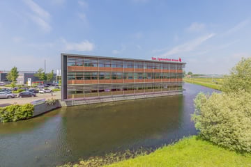 Bekijk foto's