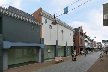 Bekijk foto's