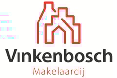 Vinkenbosch Makelaardij