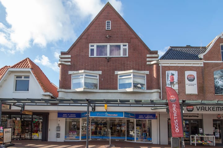 Kerkstraat 39