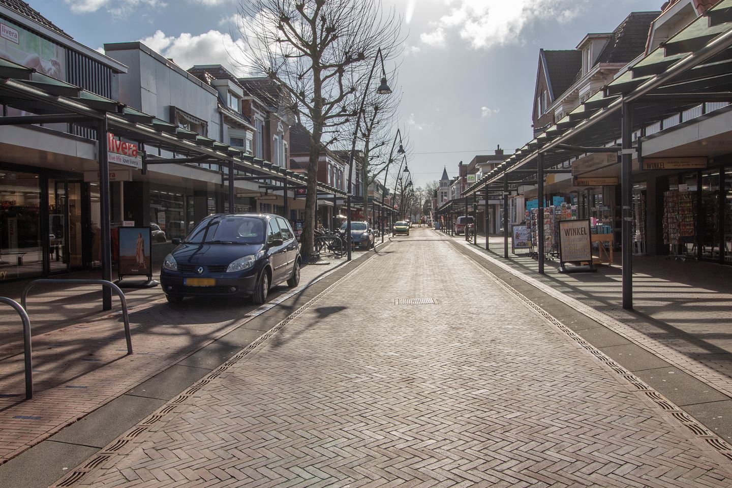 Bekijk foto 2 van Kerkstraat 39