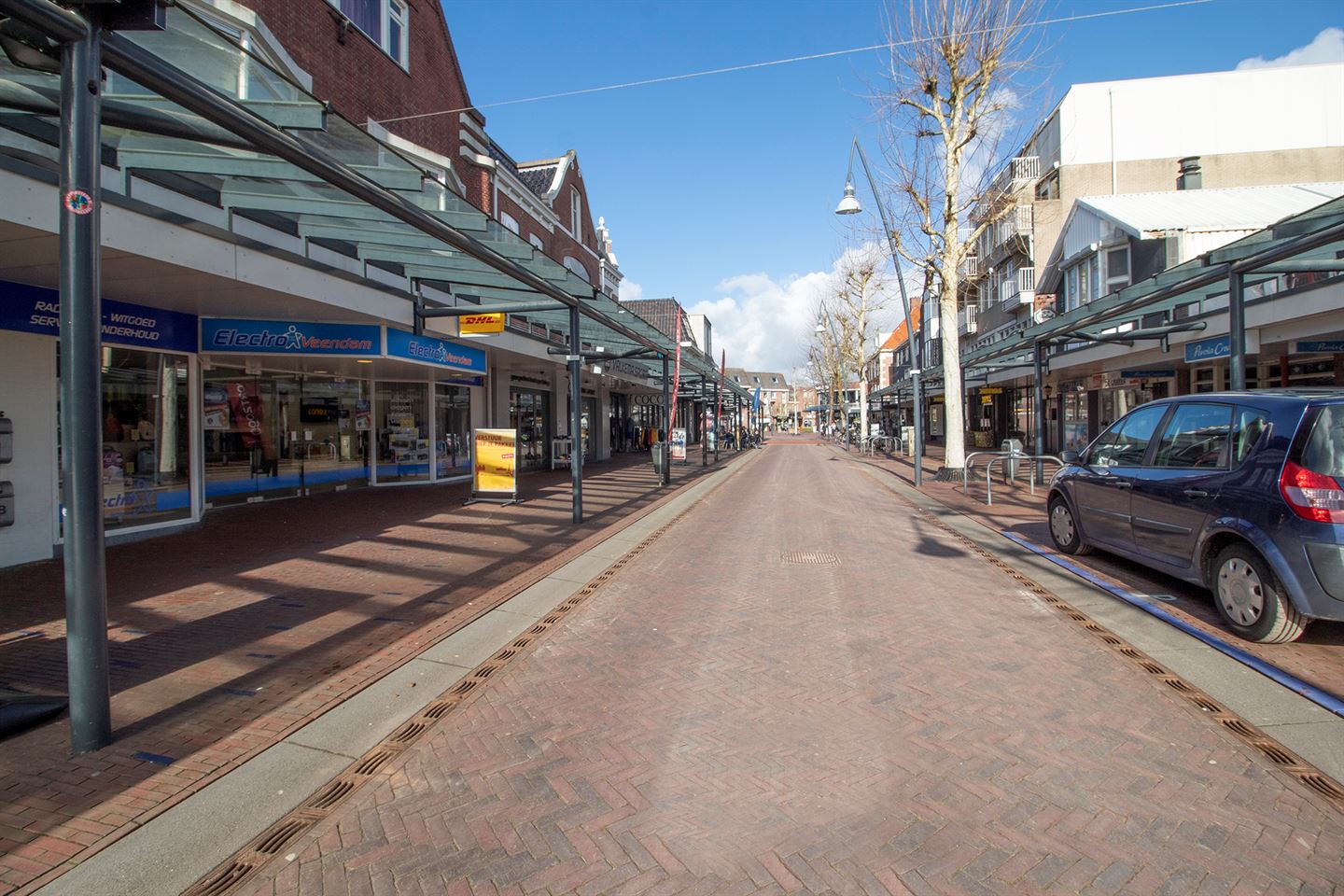 Bekijk foto 3 van Kerkstraat 39