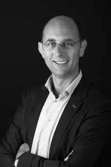 Edwin Kotkamp