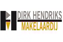 Dirk Hendriks Makelaardij