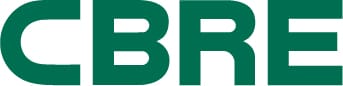 CBRE Zwolle B.V. makelaar-logo