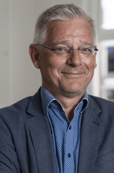 Jan Koolhof