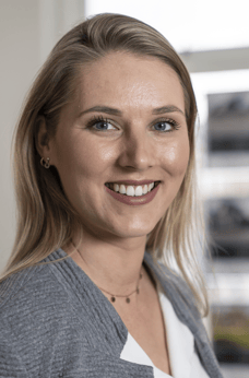 Marijke Kuiper