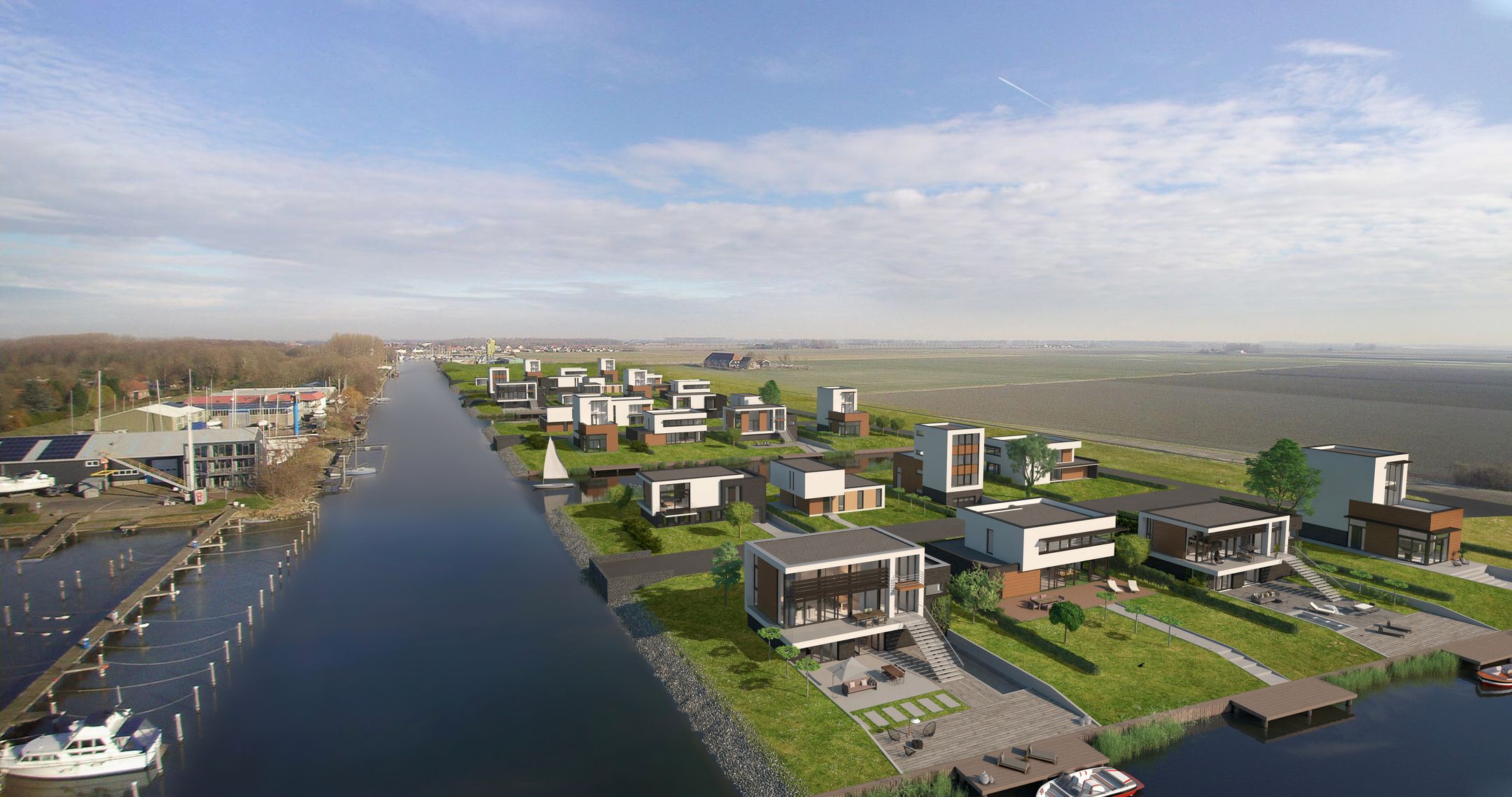 Foto 9 van Felixkade .