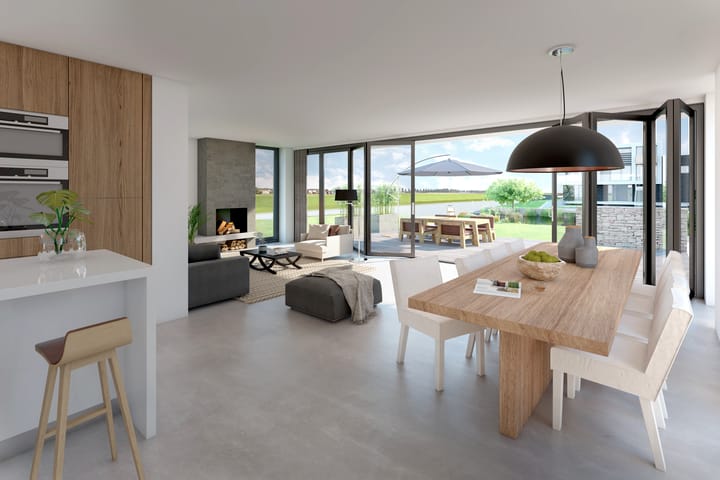 Foto 24 van Felixkade .