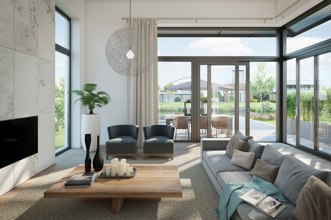 Foto 22 van Felixkade .