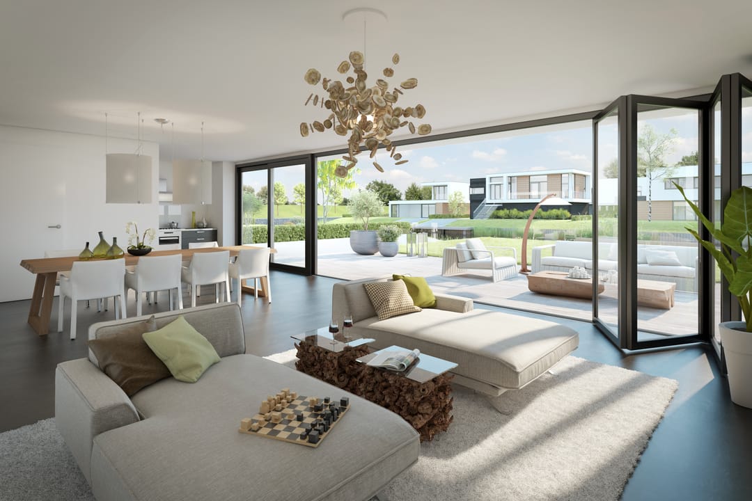 Foto 23 van Felixkade .