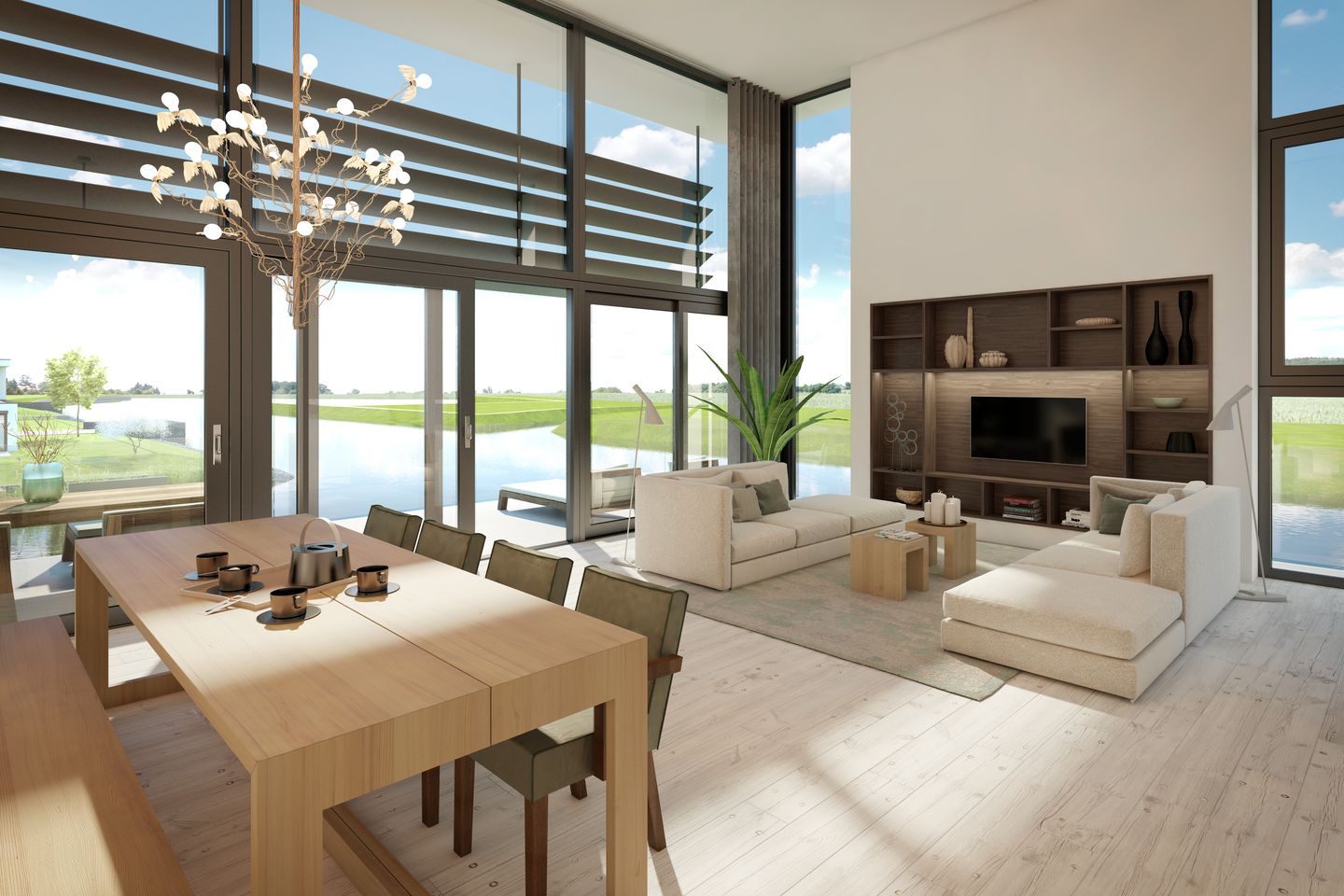 Foto 20 van Felixkade .