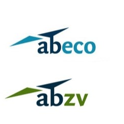 ABECO ABZV makelaar-logo
