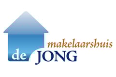 Makelaarshuis de Jong