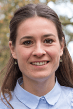Sophie van Loon - Vastgoedadviseur