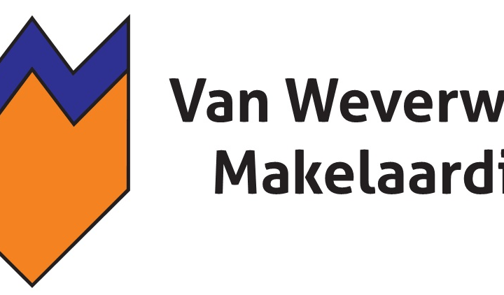 Van Weverwijk Makelaardij