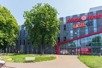 Bekijk foto's