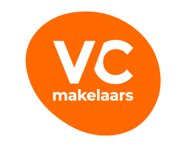 VC Makelaars makelaar-logo