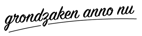 Overwater Rentmeesterskantoor B.V. makelaar-logo
