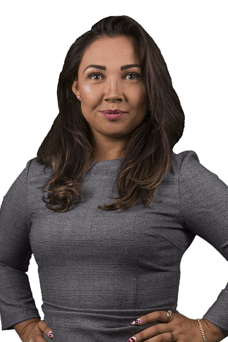 Soraya Smith