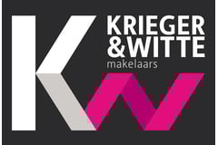 Krieger & Witte Makelaars