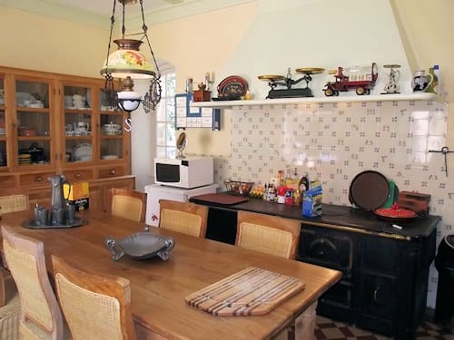 Foto 34 van Chateau la Megene