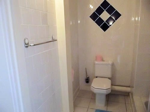 Foto 42 van Chateau la Megene