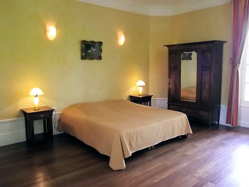 Foto 47 van Chateau la Megene