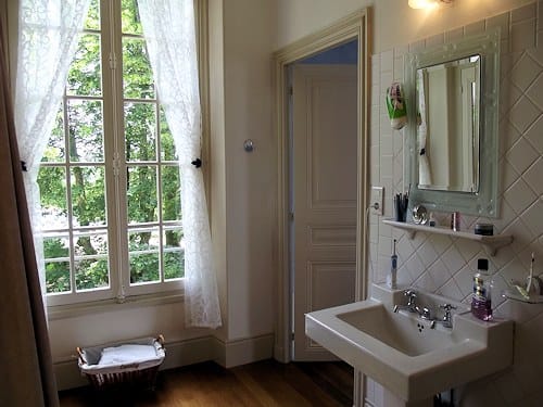 Foto 52 van Chateau la Megene