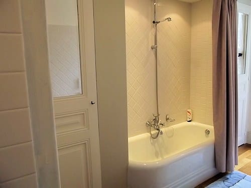 Foto 51 van Chateau la Megene