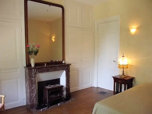 Foto 54 van Chateau la Megene