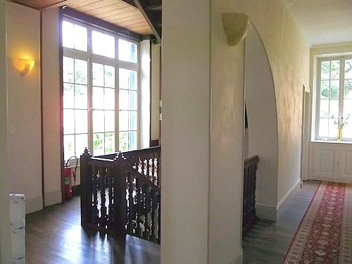 Foto 53 van Chateau la Megene