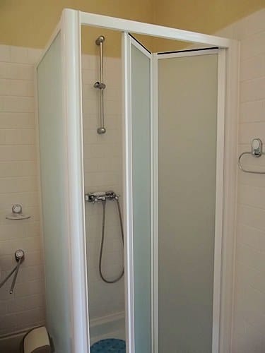 Foto 55 van Chateau la Megene