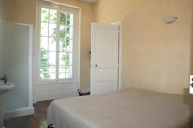 Foto 71 van Chateau la Megene