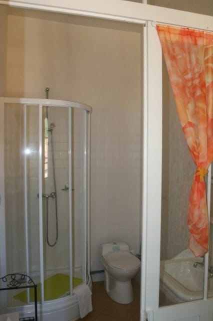 Foto 66 van Chateau la Megene