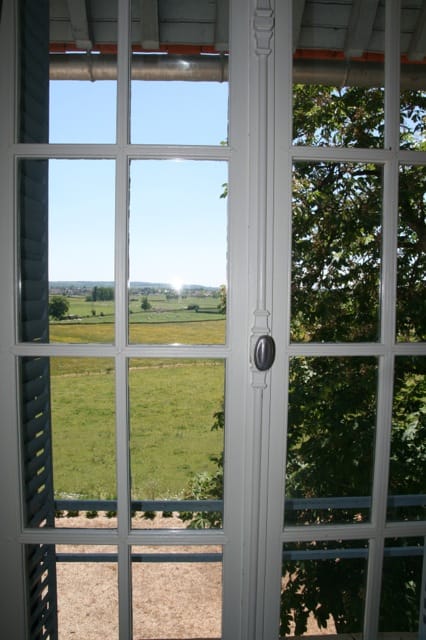 Foto 65 van Chateau la Megene