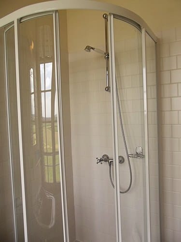 Foto 49 van Chateau la Megene