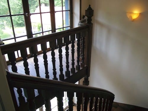 Foto 44 van Chateau la Megene